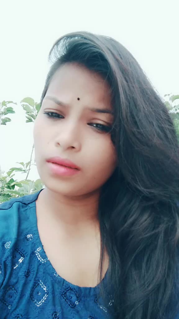 @Pravasini 12