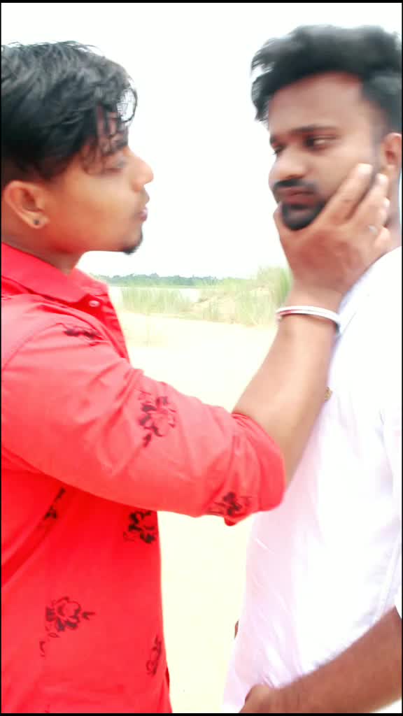 @J R Rout Filu