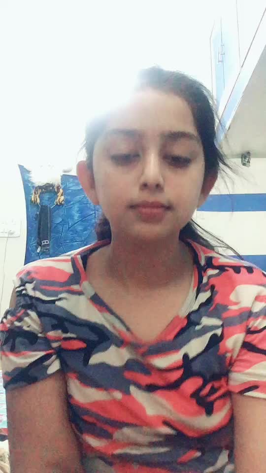 @Aashvi
