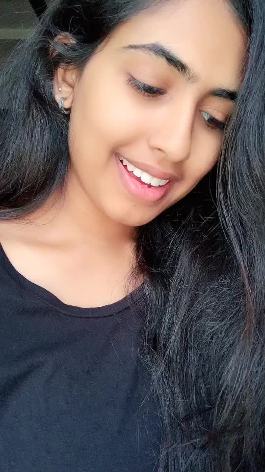 @Keerthi Katragadda🥀
