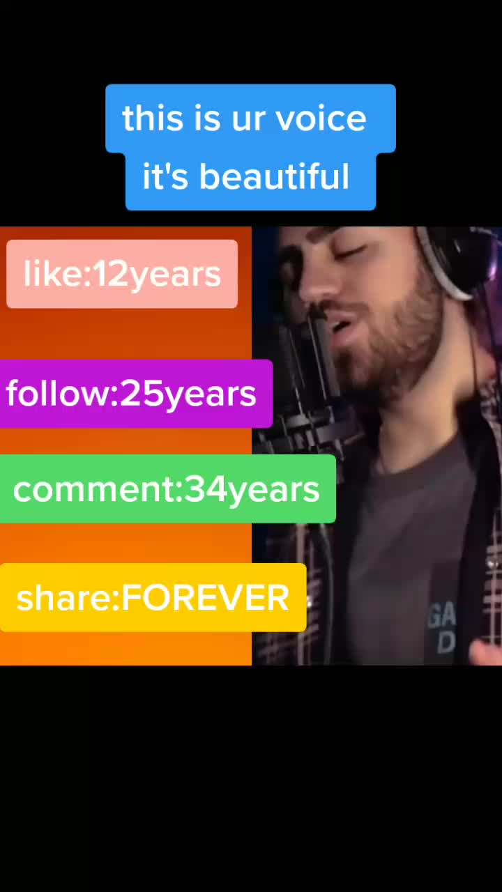 @Poor_hypehouse