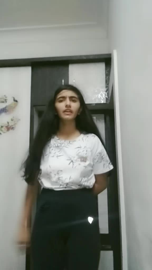 @khushi Ashar