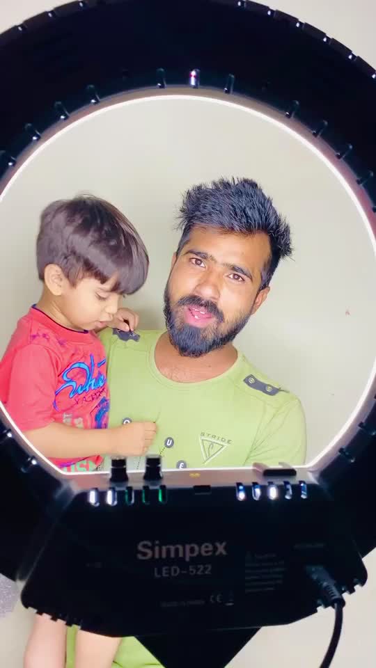 @Sahil khan