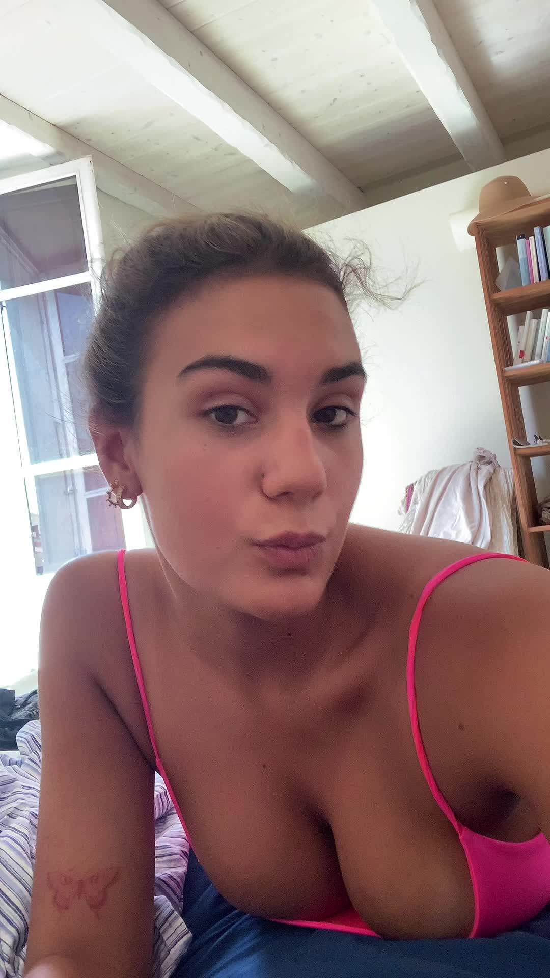 @gretazava