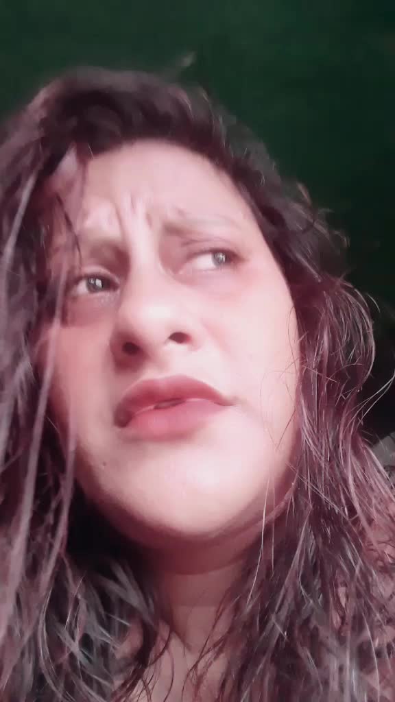 @farjana