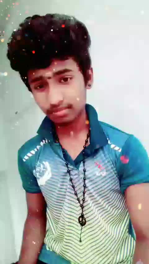 @🔥🔥killer man🔥🔥