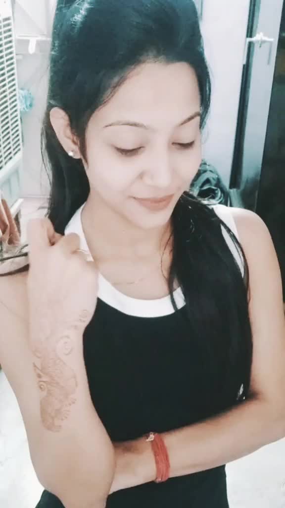 @Ruchi_Ru