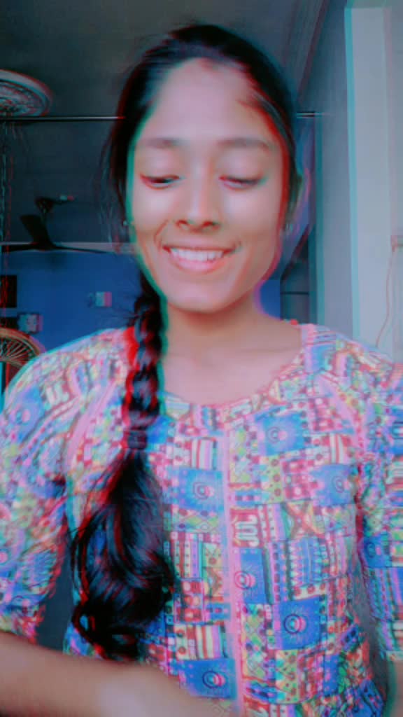 @srikarishetty