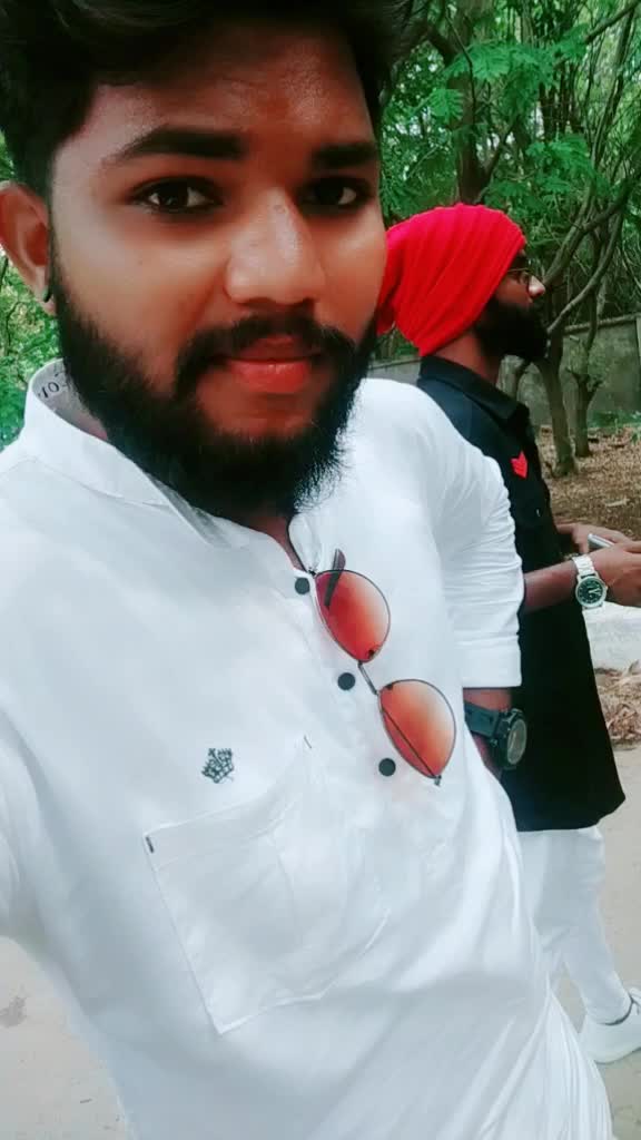 @shivi rock