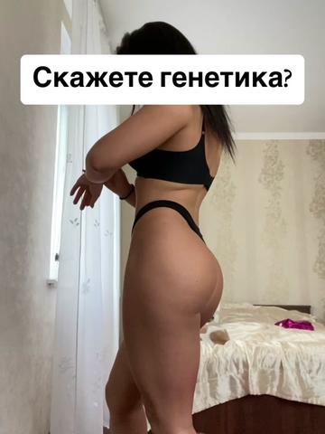 @tetyana.oreshko.ifbb