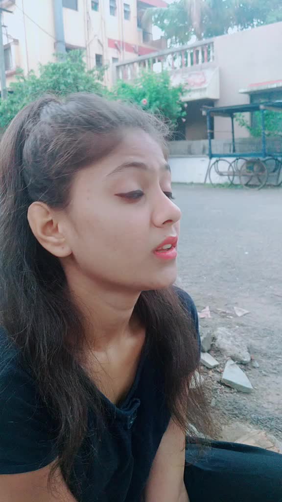 @ritu
