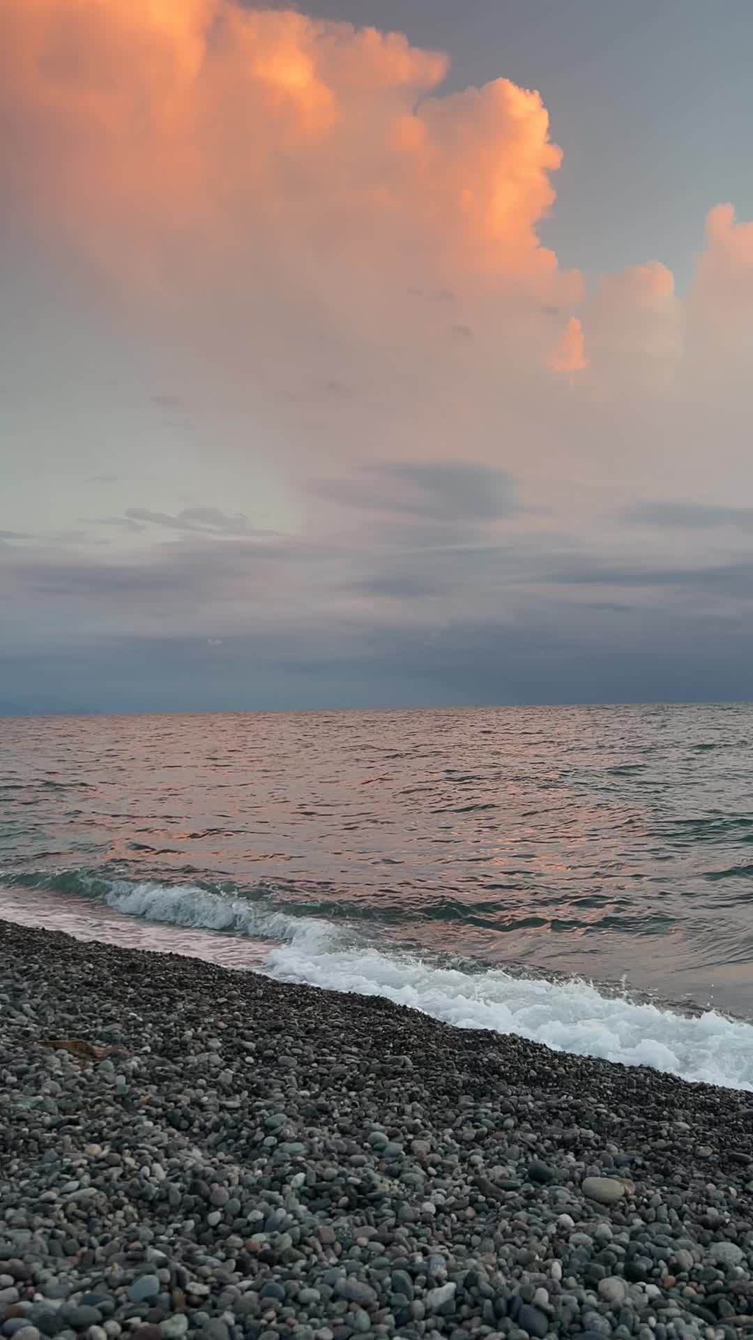 @Maributs