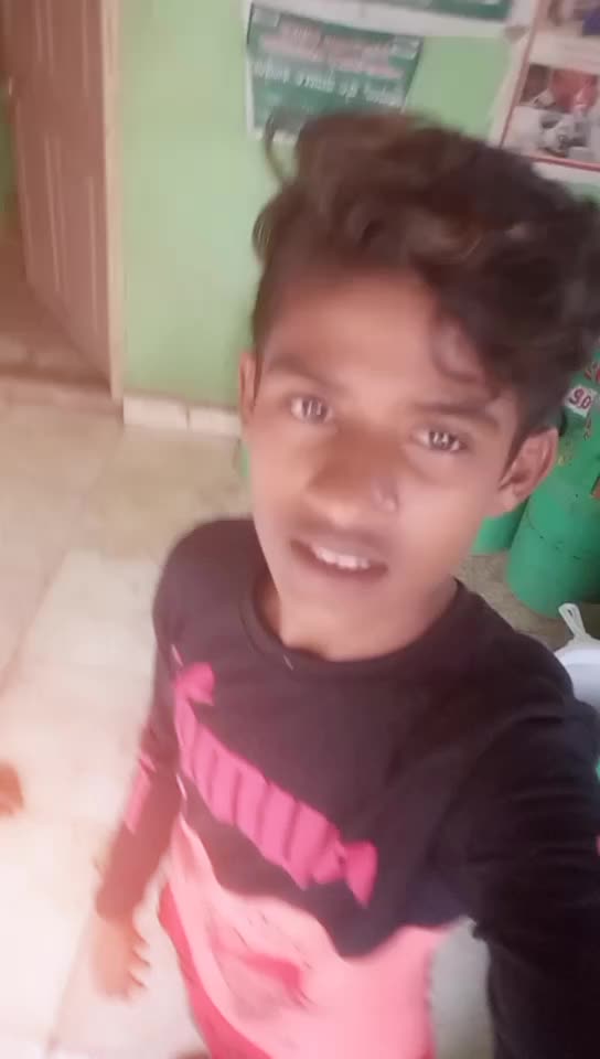 @dk kiccha143