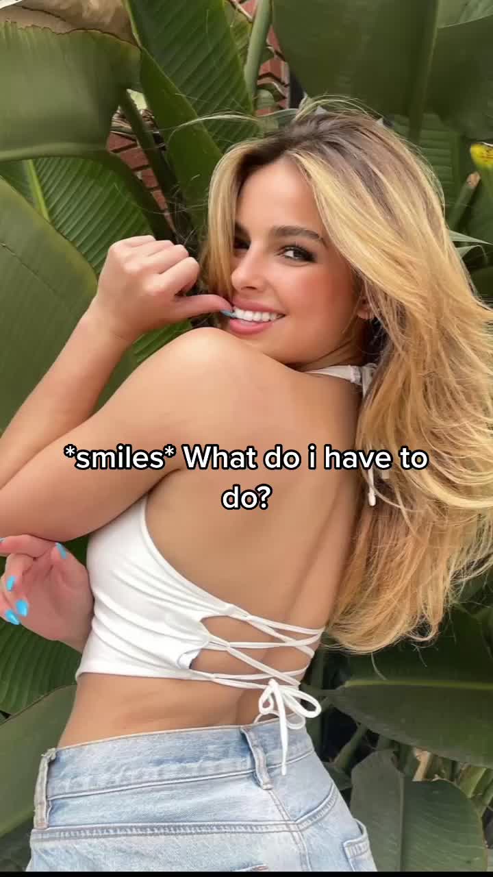 @Braddison stories