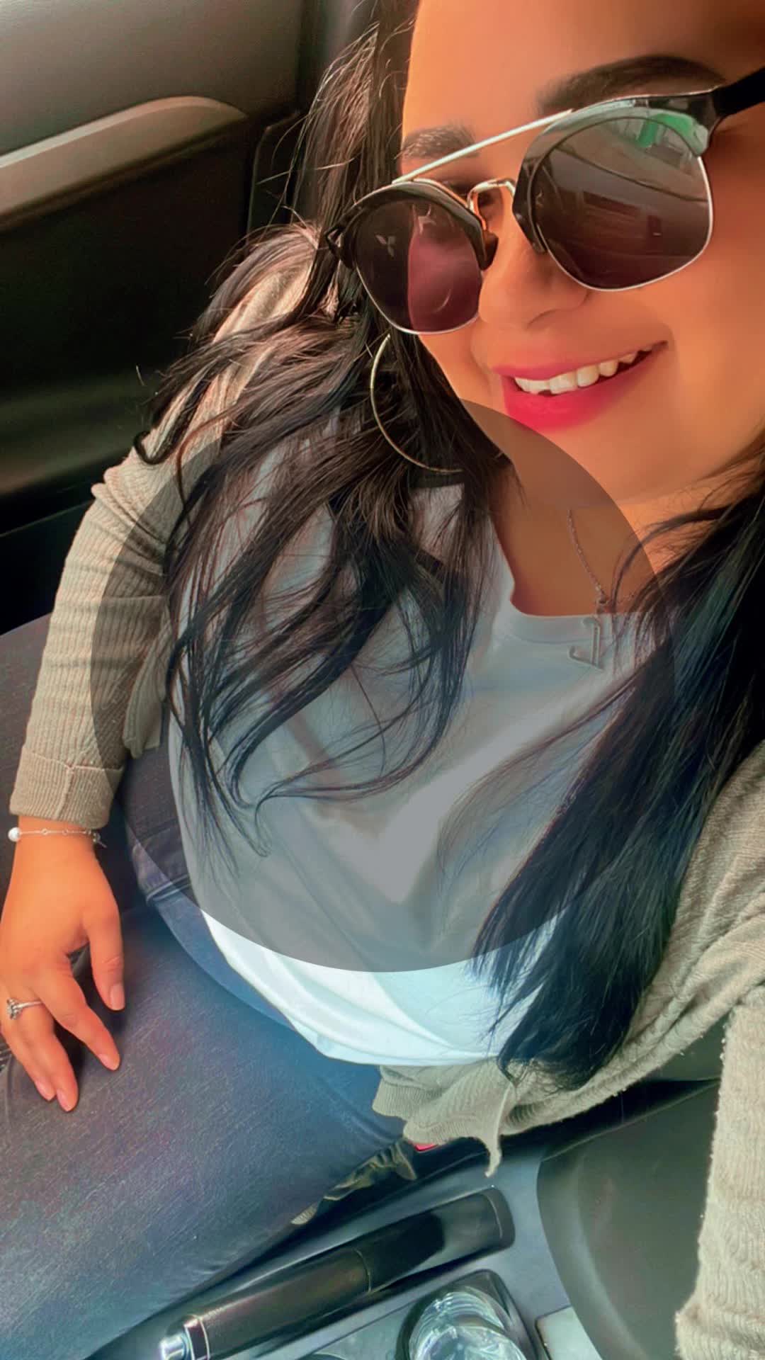 @L