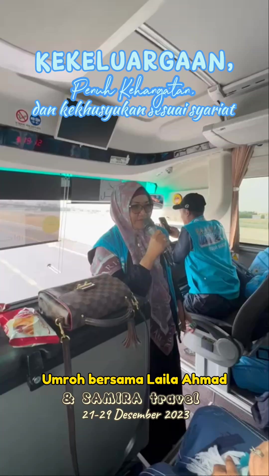 @Laila_samirahajiumroh