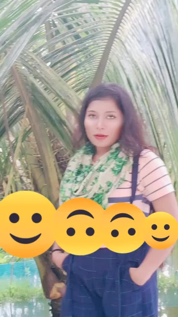 @❤️❣️Maina❣️❤️