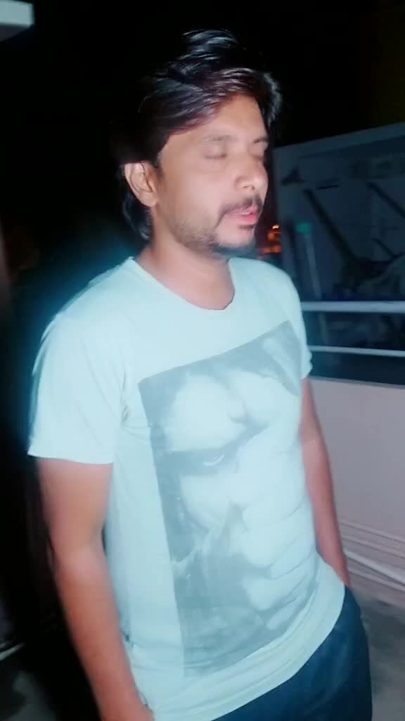 @manoj Kumar