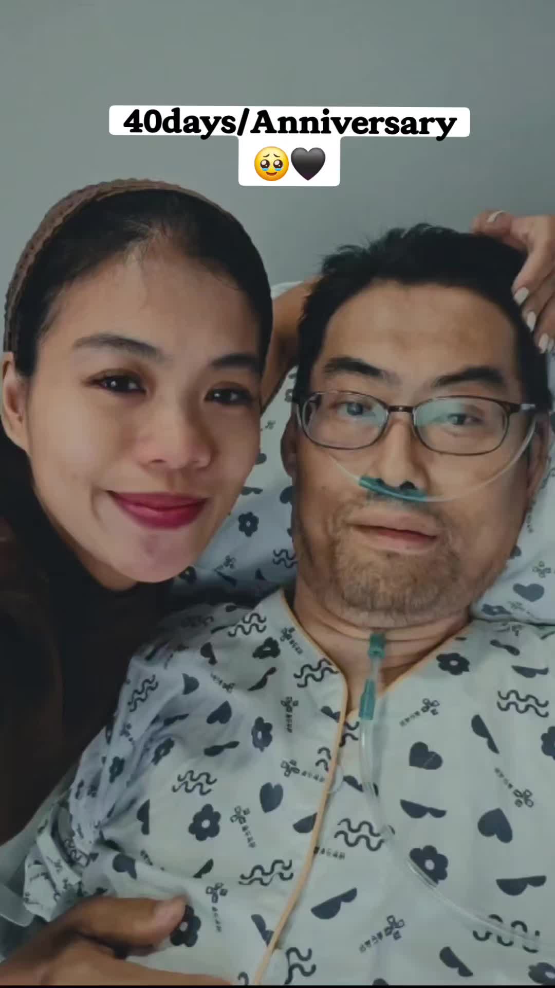 @EvelynNazul🇰🇷🇵🇭