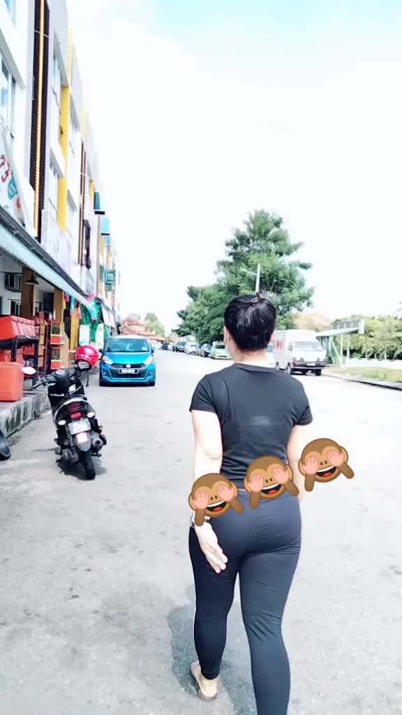 @Lelajugadisini🔎🫣