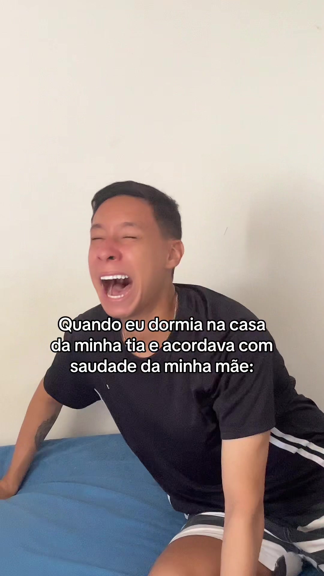 @Matheus Alexandre