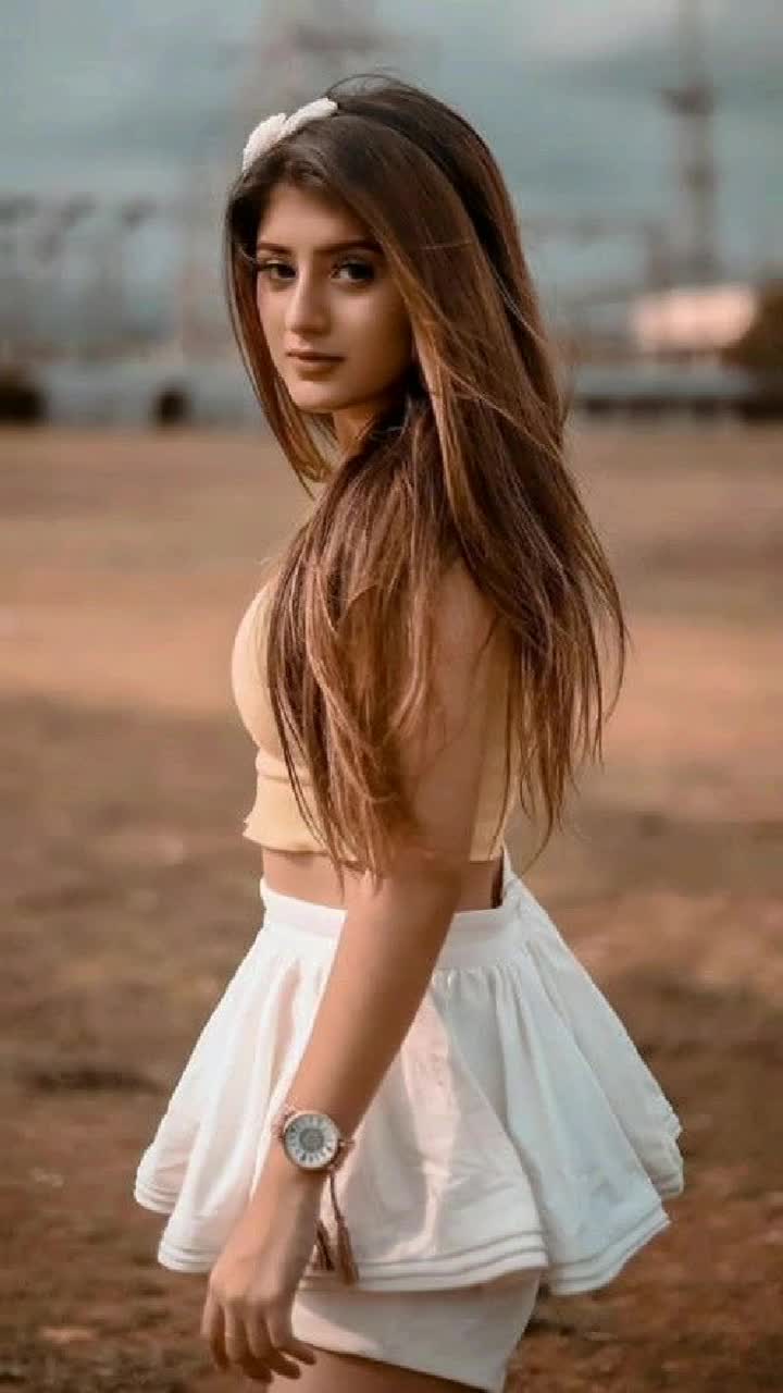 @PIYUSH GUPTA
