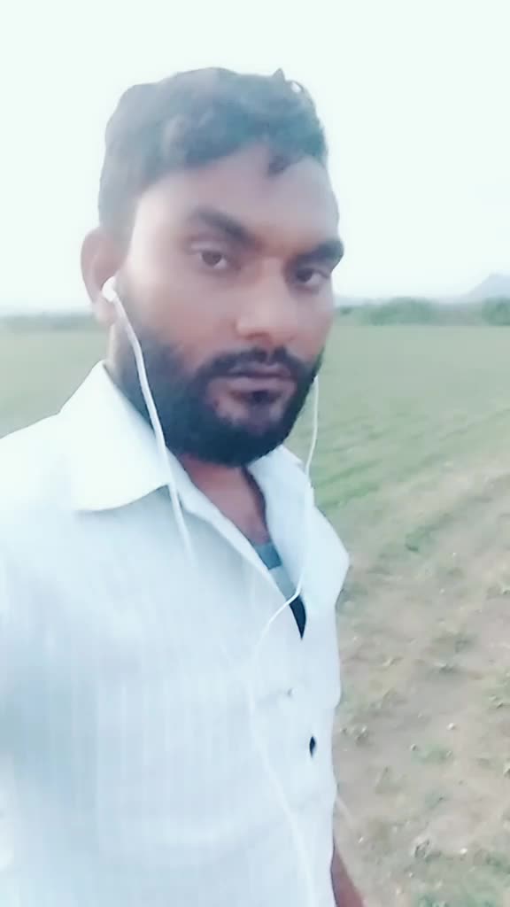 @Dasari Ashok Kumar