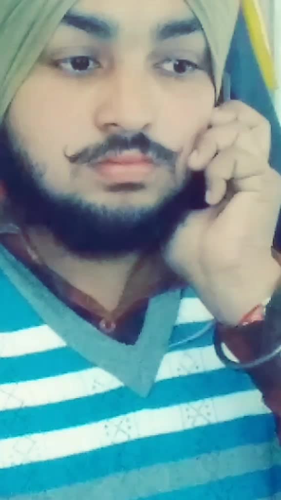 @Guru sharry