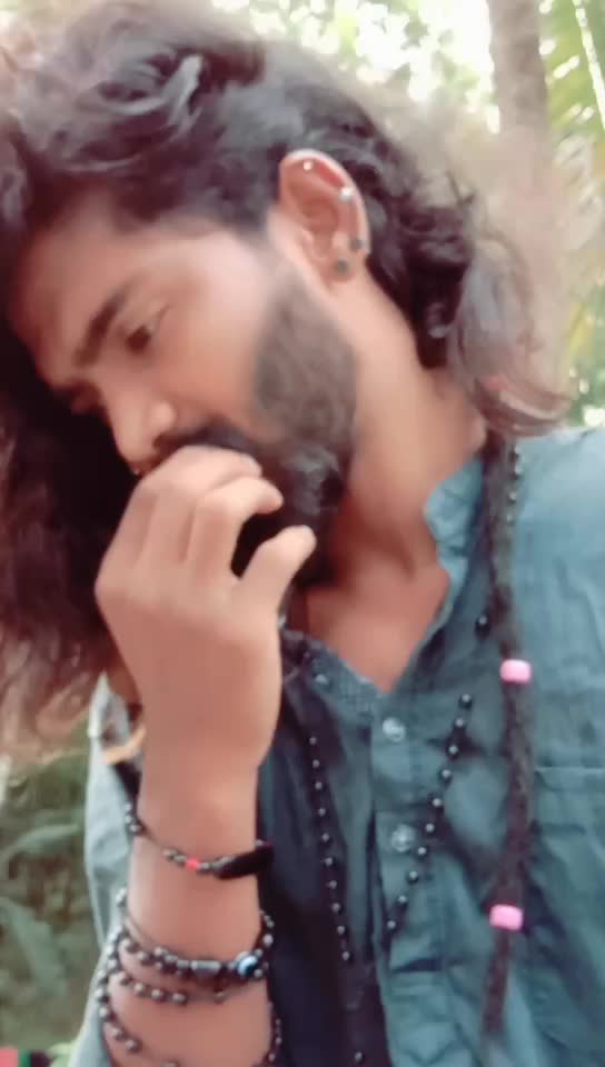 @മുടിയനായ_പുത്രൻ 😎