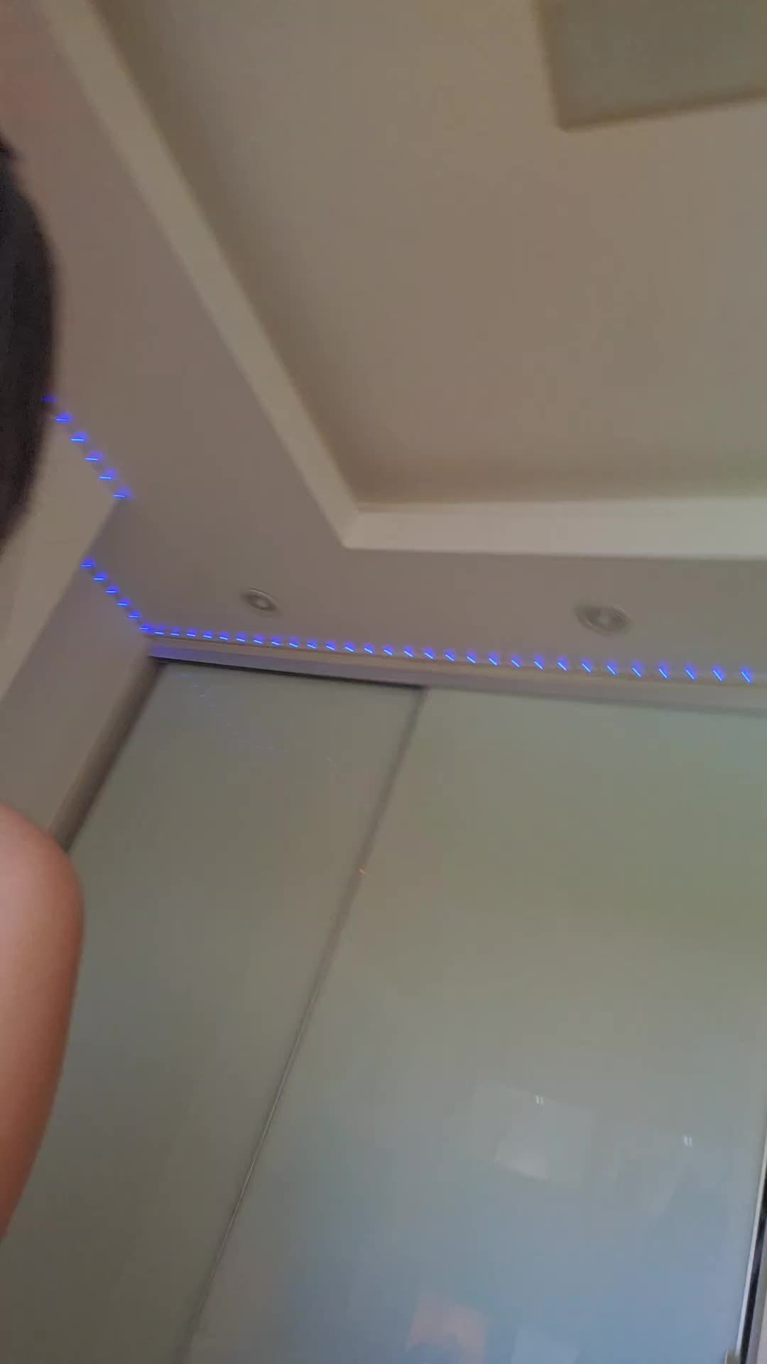 @mariah_vidinha