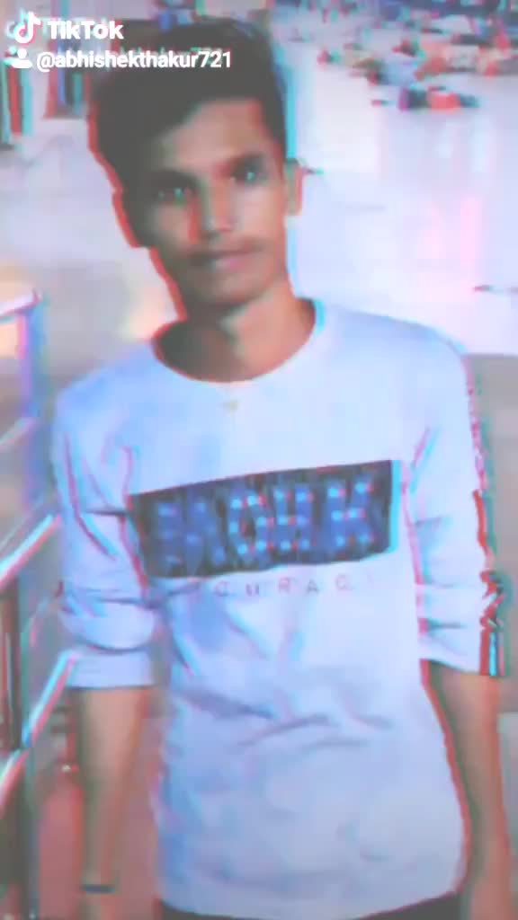 @Abhishek Thakur