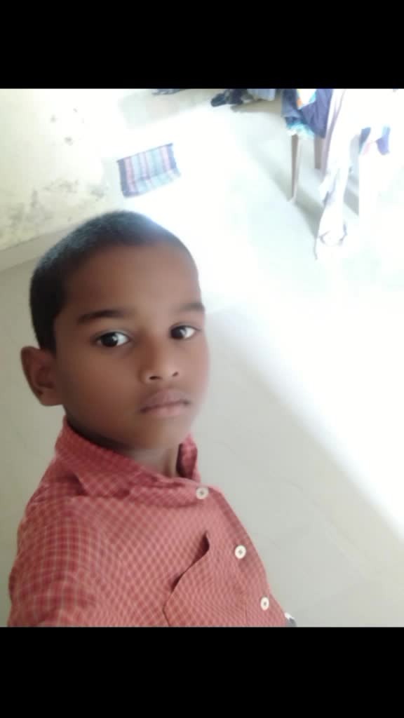 @anil_kumar0229