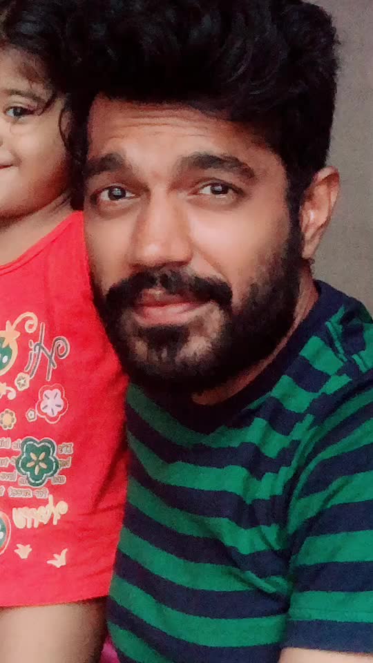 @Srishiva465