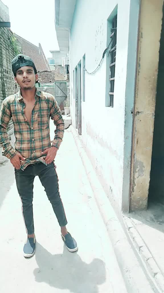 @Nitish Kumar