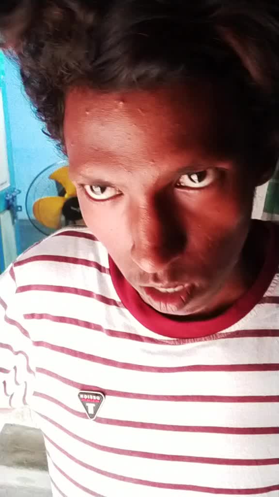 @Ajith Ajith