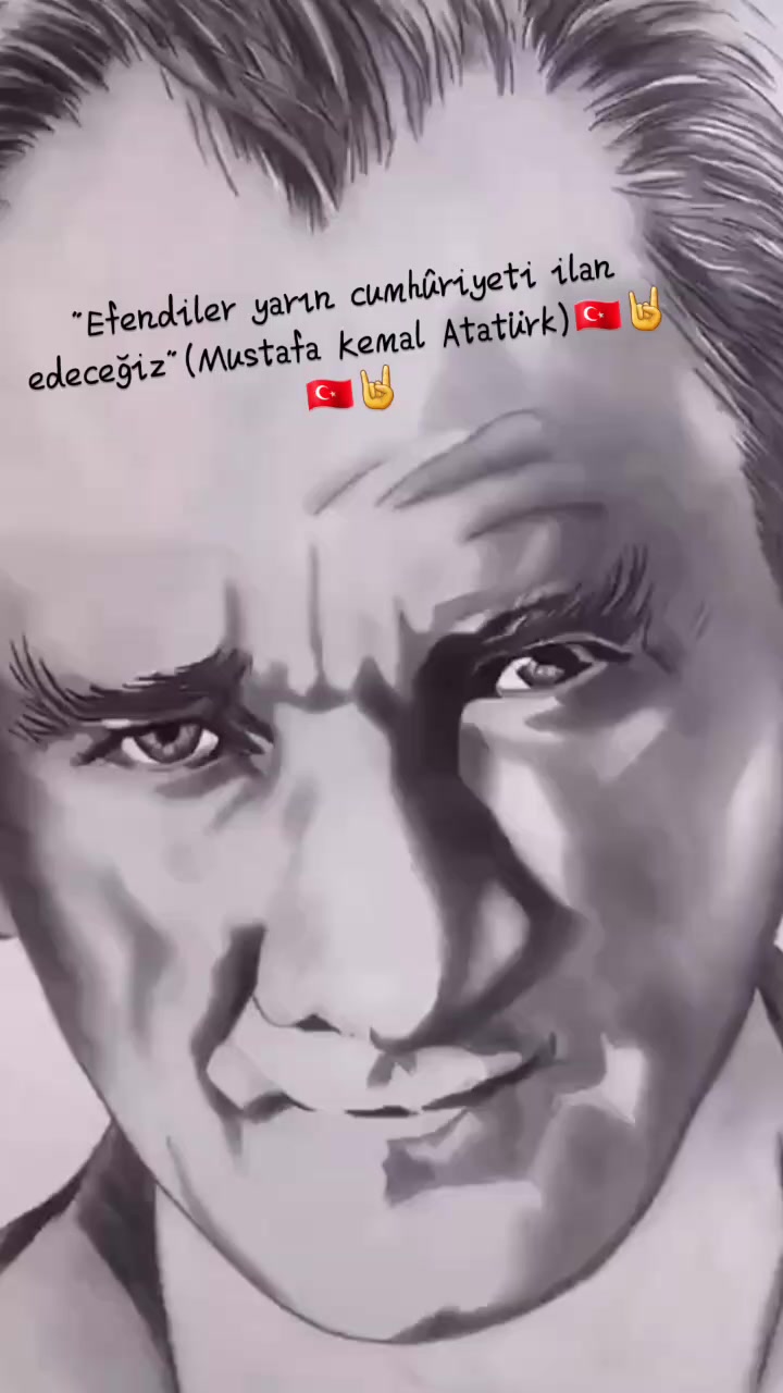 @ataturk418