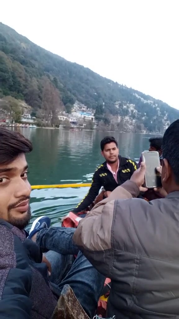 @Ayush Upadhyay Ashu