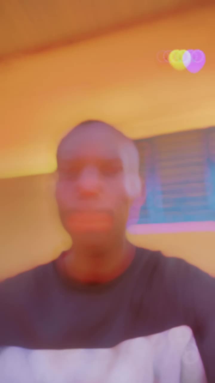 @welpa 77