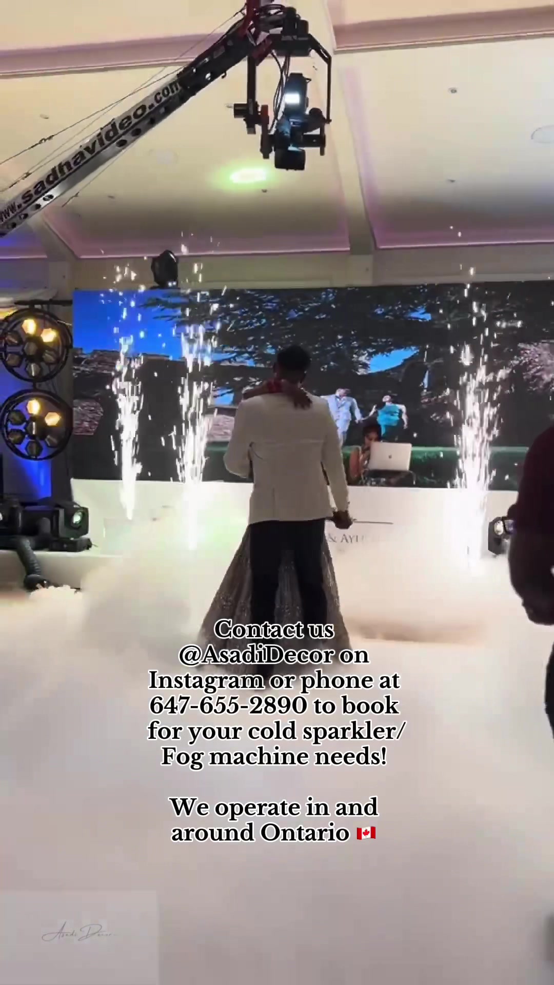 @user12264133053