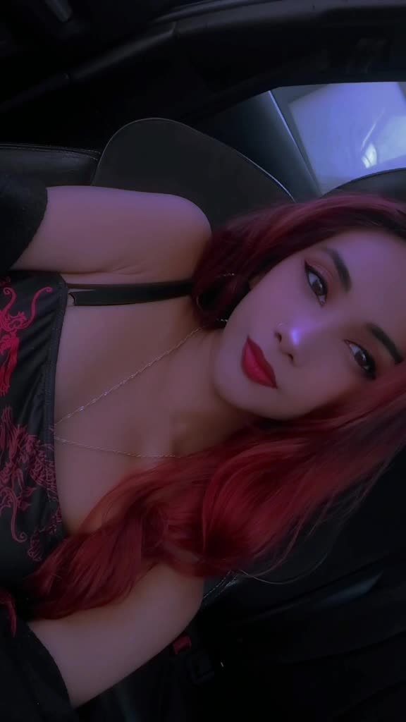 @❤👅Mystery_Girl👅❤