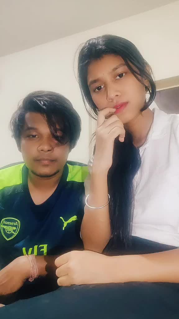 @mandilaxmi4884