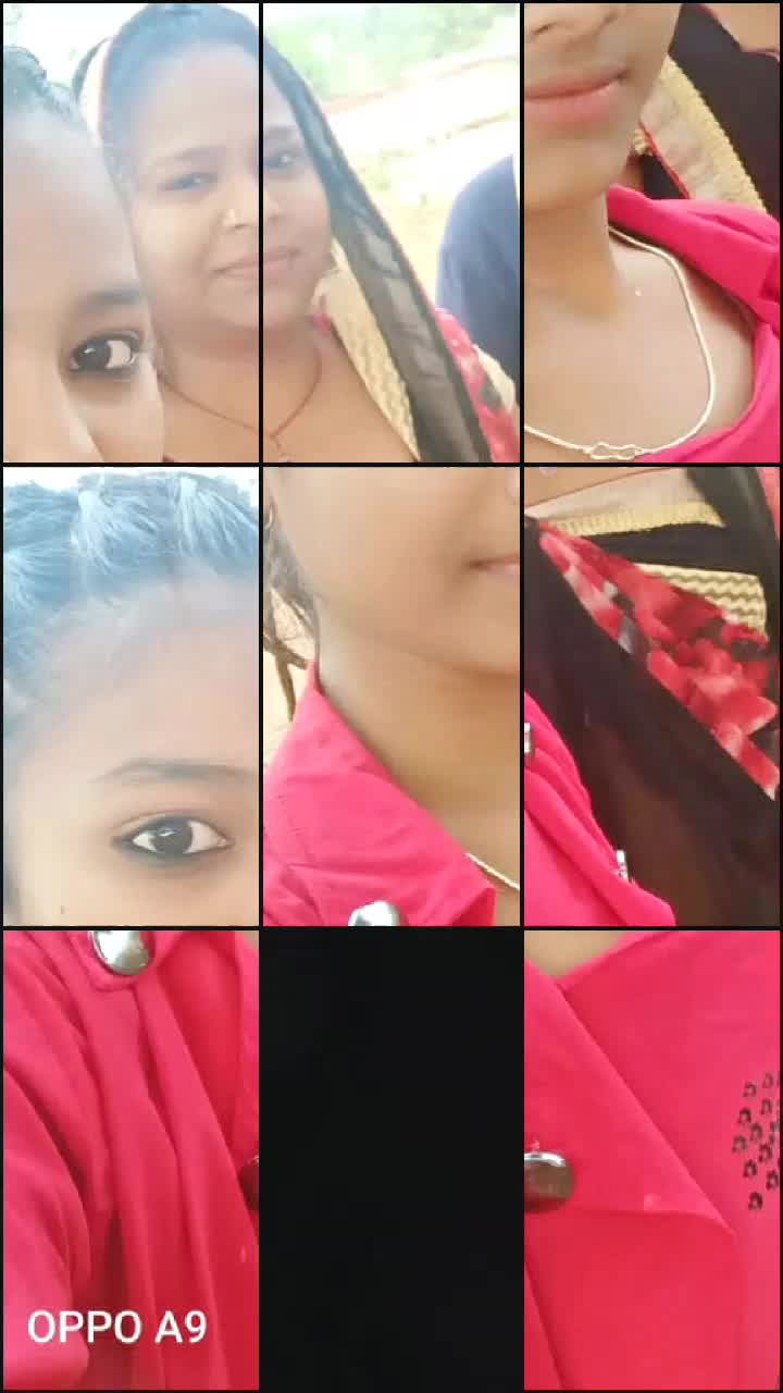 @user49465014889