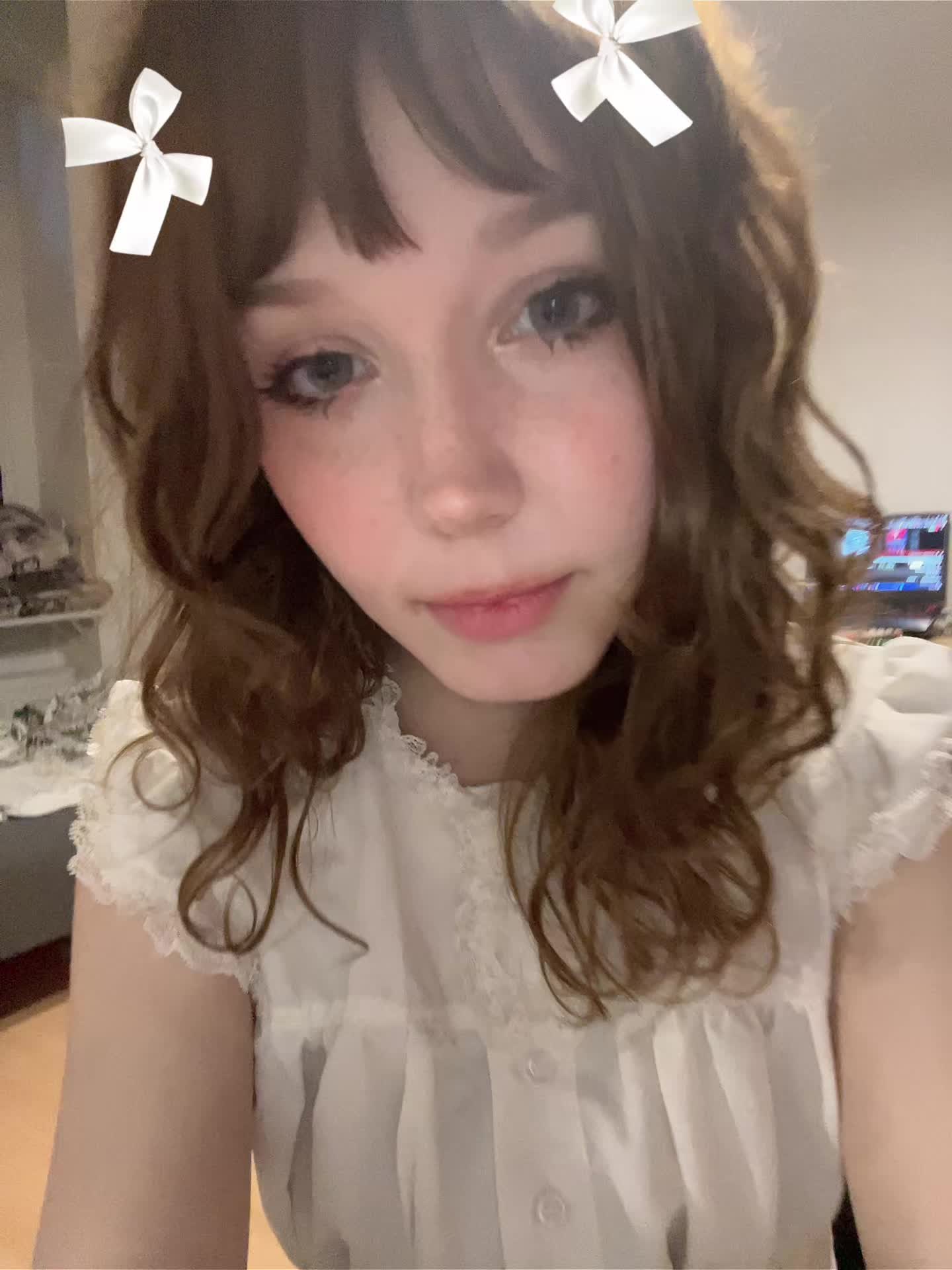 @ewushka