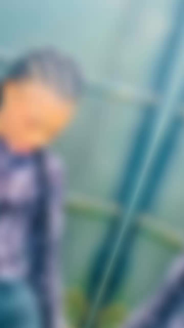 @Adejoke1224