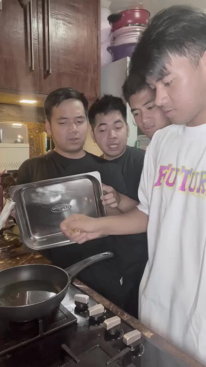 @CAPINPIN