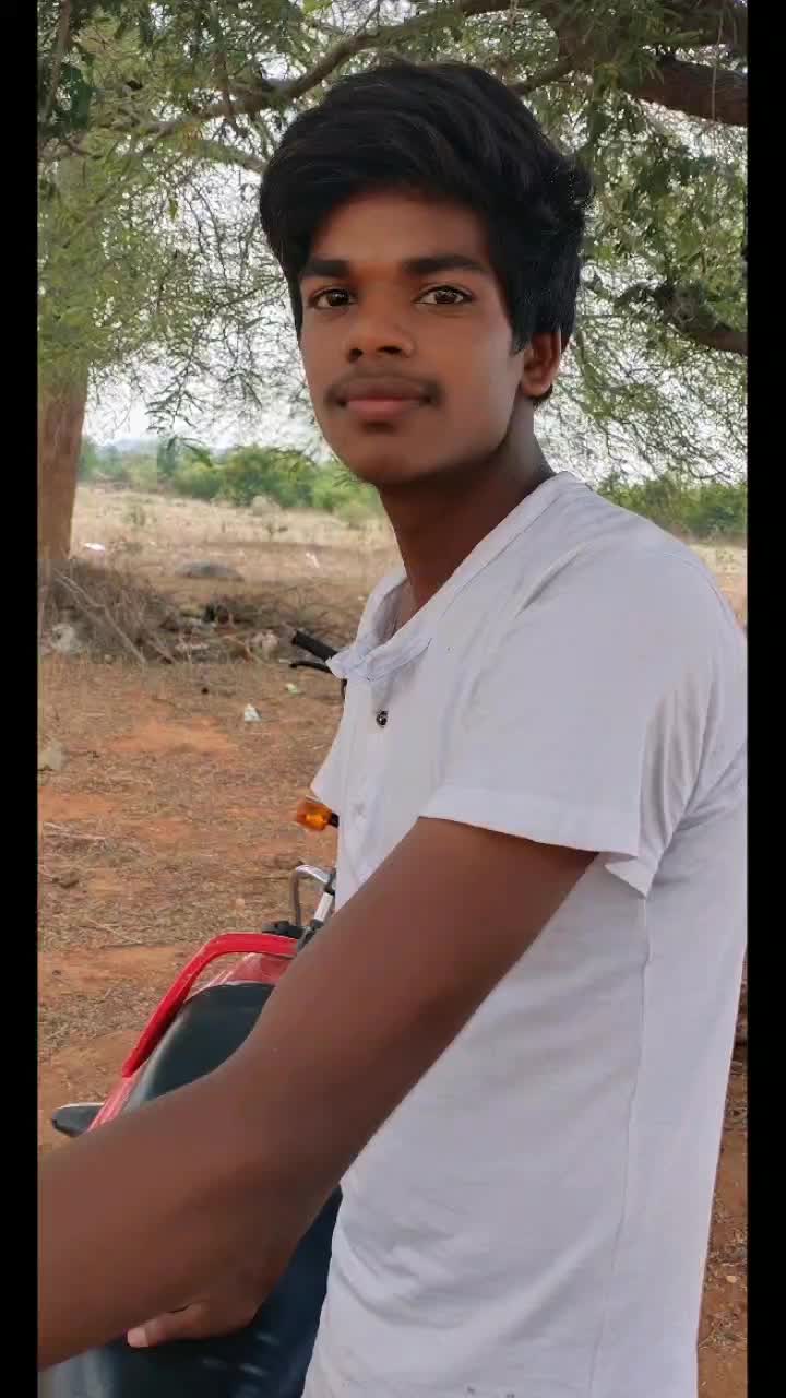 @Sriram Suresh