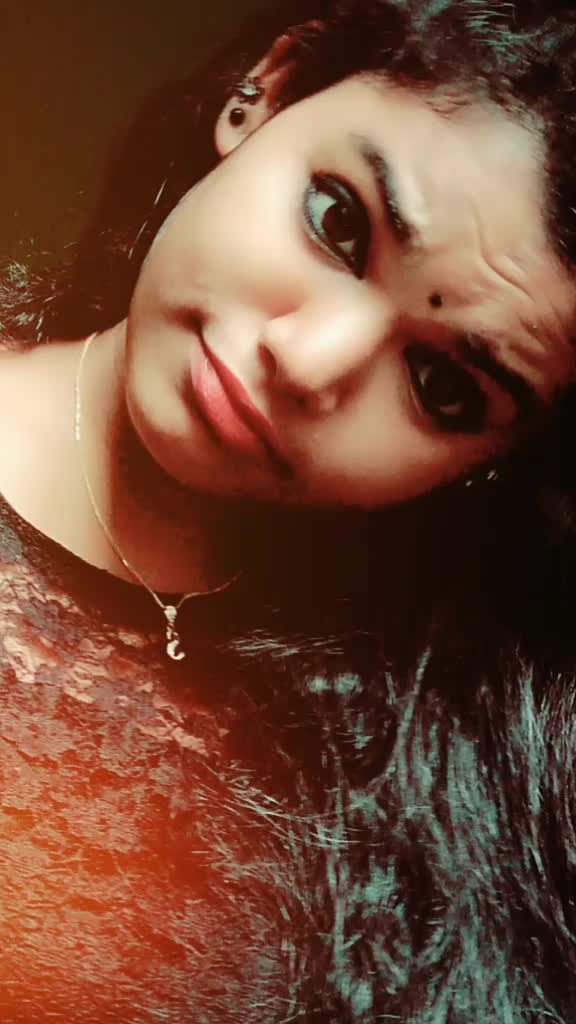 @👑Sreethu T K 👑