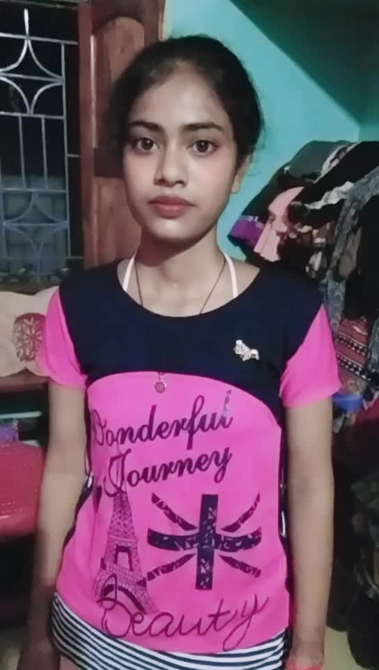 @Tapaswini Behera