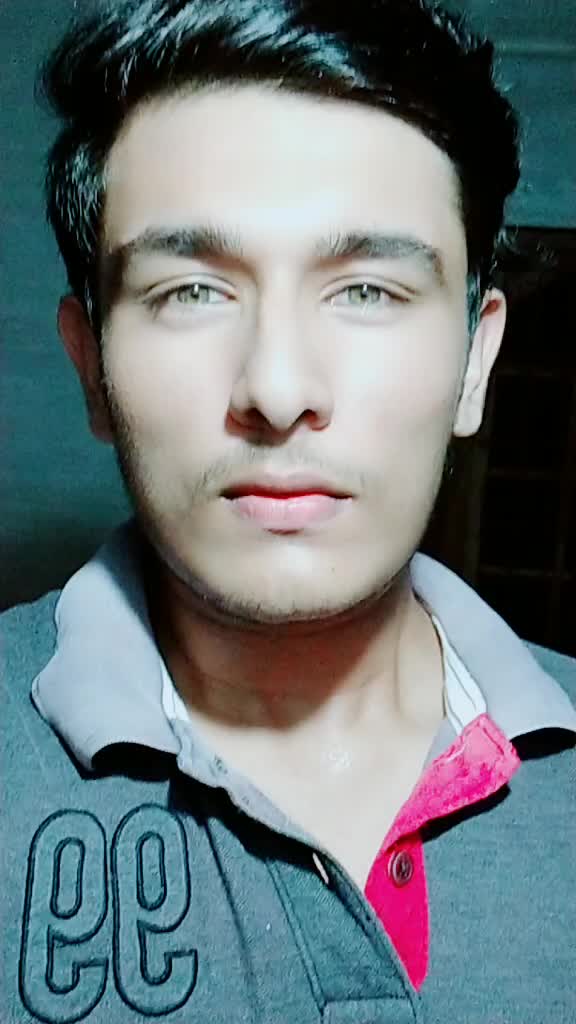@sourav_poduval