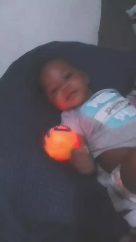 @jahneil shanika Malachi 🥰🥰🥰